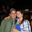 dia do trabalhador 061.JPG