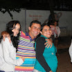 dia do trabalhador 062.JPG