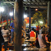 dia do trabalhador 066.JPG