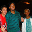 dia do trabalhador 103.JPG