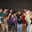 dia do trabalhador 095.JPG
