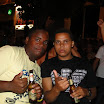 dia do trabalhador 068.JPG