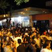 dia do trabalhador 078.JPG