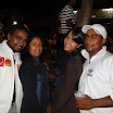 dia do trabalhador 079.JPG