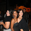 dia do trabalhador 081.JPG