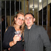dia do trabalhador 083.JPG