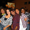 dia do trabalhador 141.JPG