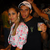 dia do trabalhador 146.JPG