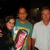 dia do trabalhador 151.JPG