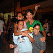 dia do trabalhador 088.JPG