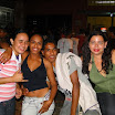 dia do trabalhador 220.JPG