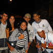 dia do trabalhador 160.JPG