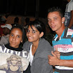 dia do trabalhador 099.JPG