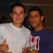 dia do trabalhador 165.JPG