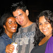 dia do trabalhador 164.JPG