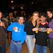 dia do trabalhador 192.JPG