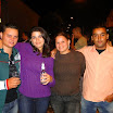 dia do trabalhador 199.JPG
