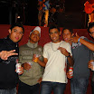 dia do trabalhador 205.JPG