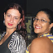 Patricio_gontijo 041.JPG