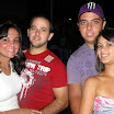 Patricio_gontijo 030.JPG