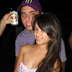 Patricio_gontijo 031.JPG