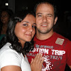 Patricio_gontijo 032.JPG