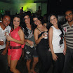 Patricio_gontijo 038.JPG