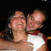 Patricio_gontijo 018.JPG
