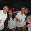 Patricio_gontijo 098.JPG