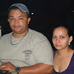 Patricio_gontijo 049.JPG