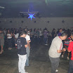 Patricio_gontijo 055.JPG