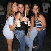 Patricio_gontijo 058.JPG