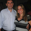 Patricio_gontijo 062.JPG