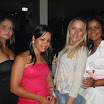 Patricio_gontijo 065.JPG