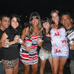 Patricio_gontijo 069.JPG