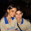 Patricio_gontijo 279.JPG