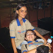 Patricio_gontijo 287.JPG