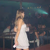 Patricio_gontijo 290.JPG