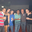 Patricio_gontijo 293.JPG