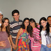 Patricio_gontijo 125.JPG