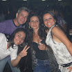 Patricio_gontijo 078.JPG