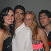 Patricio_gontijo 081.JPG