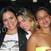 Patricio_gontijo 084.JPG