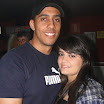Patricio_gontijo 094.JPG