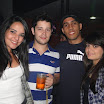 Patricio_gontijo 095.JPG