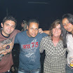 Patricio_gontijo 115.JPG