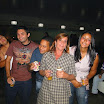 Patricio_gontijo 141.JPG