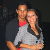 Patricio_gontijo 145.JPG