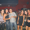 Patricio_gontijo 147.JPG