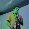 Patricio_gontijo 159.JPG